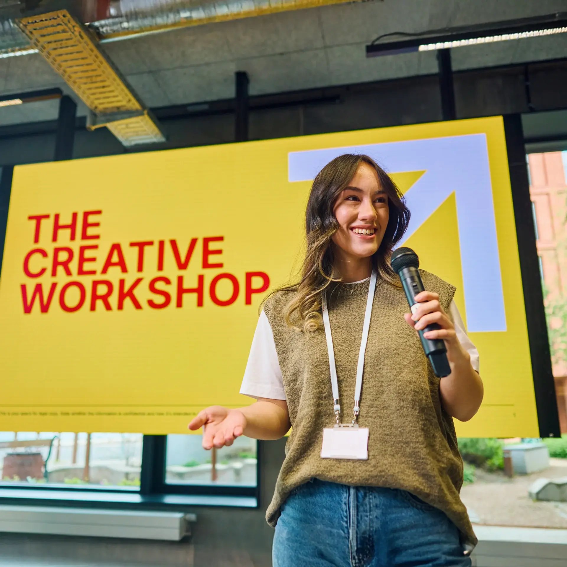 pdp-hero-image-mba-marketing_walbrook_s78kzx