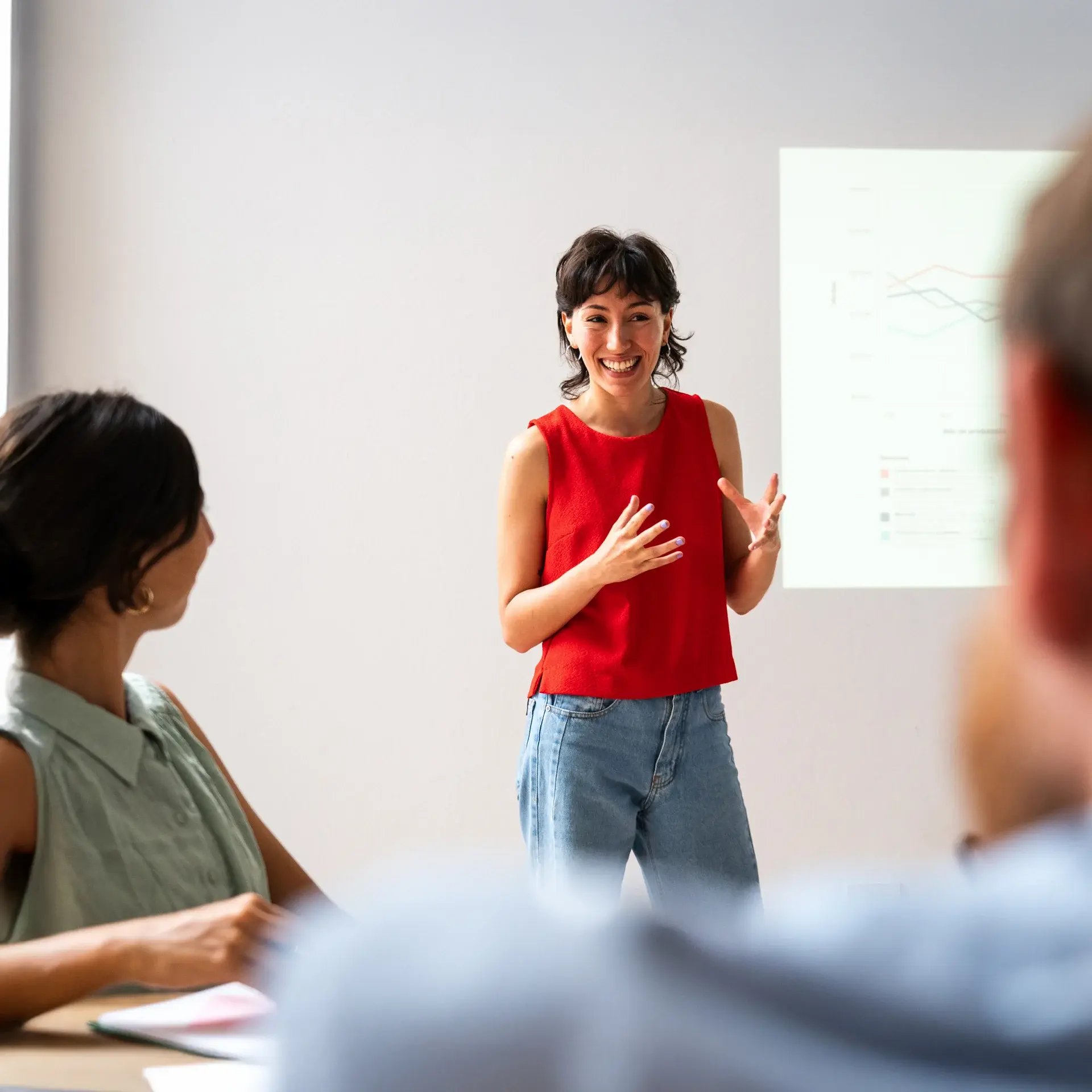 pdp-hero-image-mba-psychology_walbrook_lmoaj3