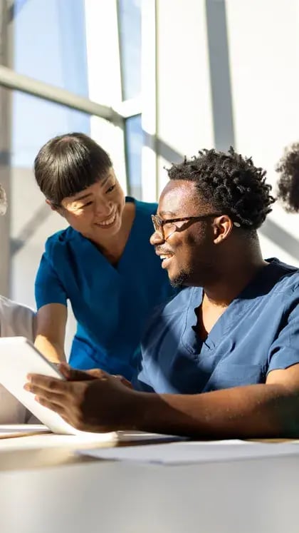 small-cluster-image-mba-healthcare-management_Walbrook_zuqgkx (1)