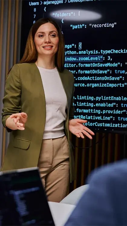 small-cluster-image-msc-computer-science_AI_walbrook_ngyl6s (1)