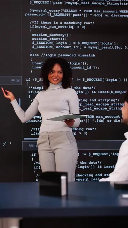 small-cluster-image-msc-computer-science_cyber_security_walbrook_o3njr4 (1)