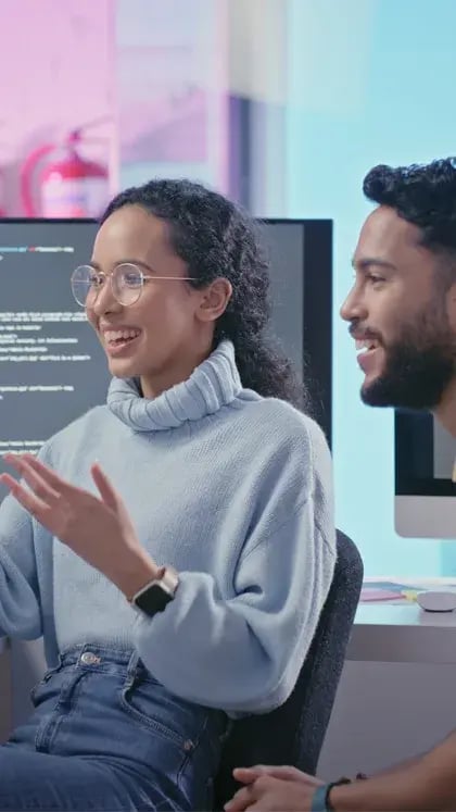 small-cluster-image-msc-computer-science_walbrook_jz5fav (1)