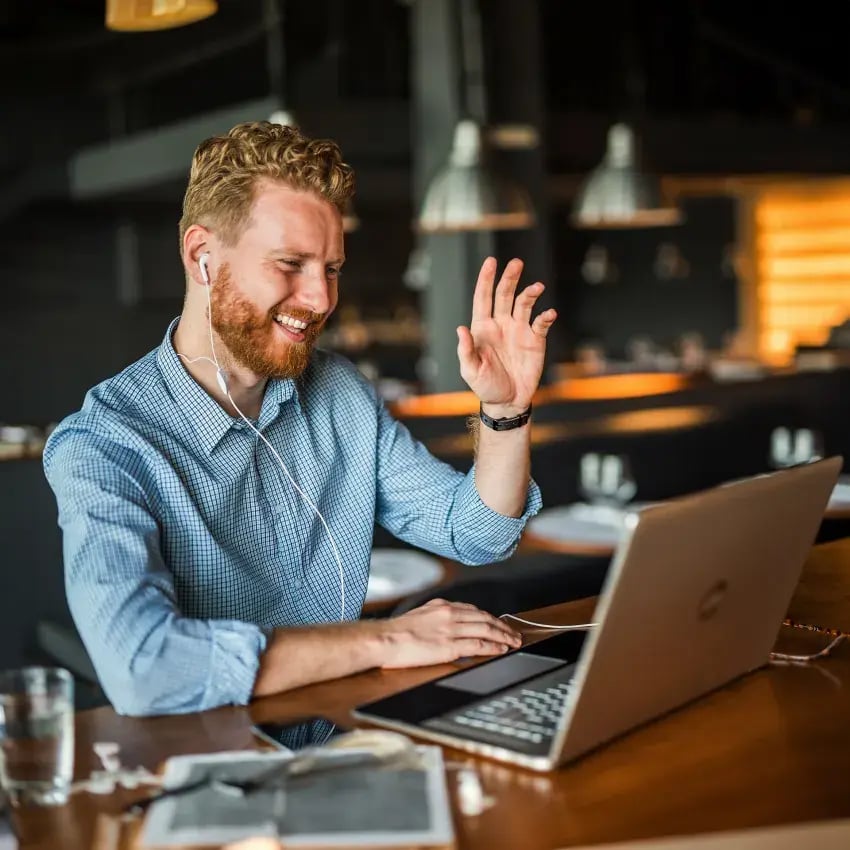 top_study_spaces_blog_hero_fcukul