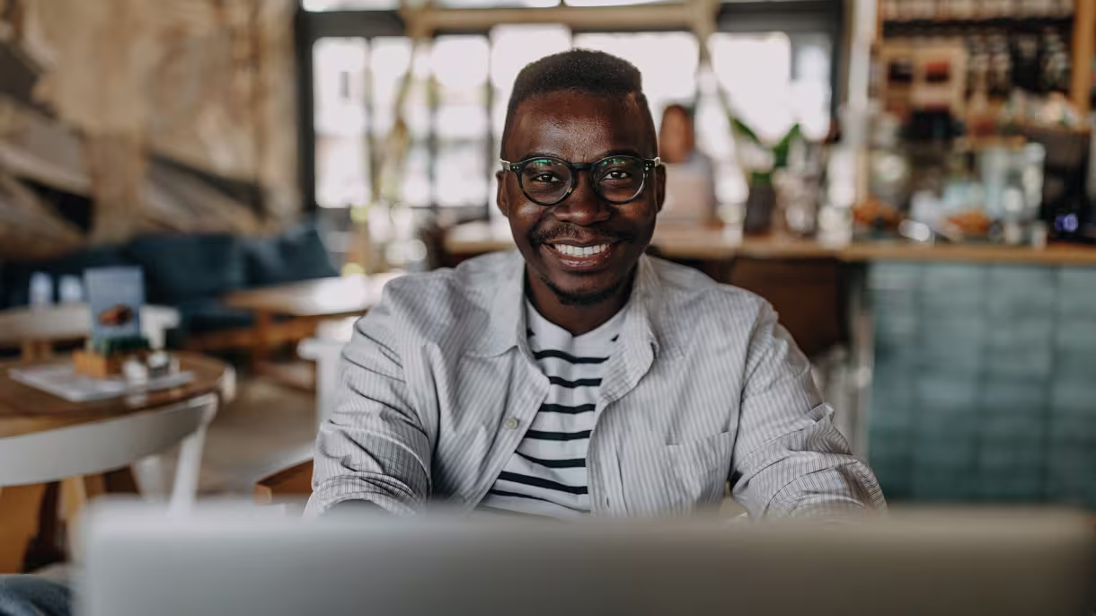 5_tips_for_beating_procrastination_blog_image_2_prlsh1