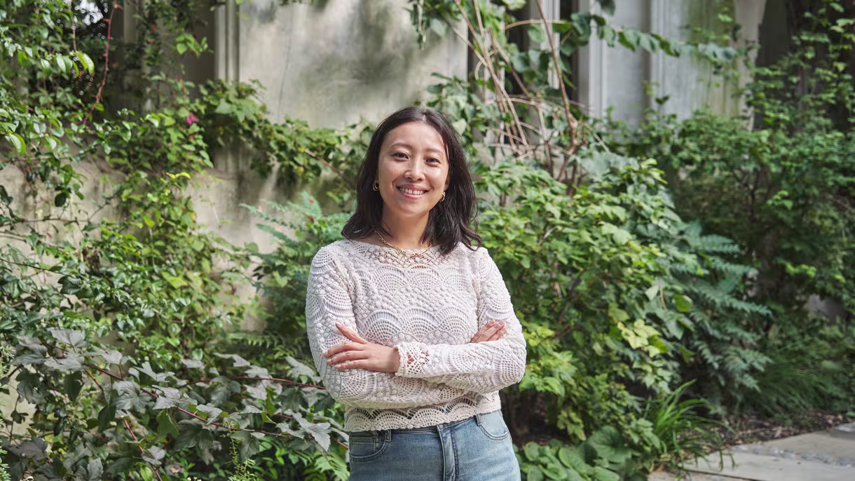 5_tips_for_beating_procrastination_blog_image_6_iy6ob8