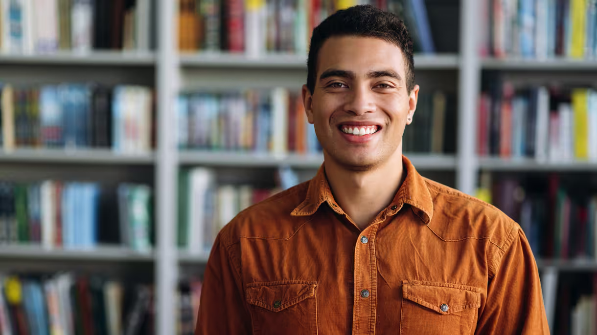 Top_study_spaces_blog_image_1_riddw2