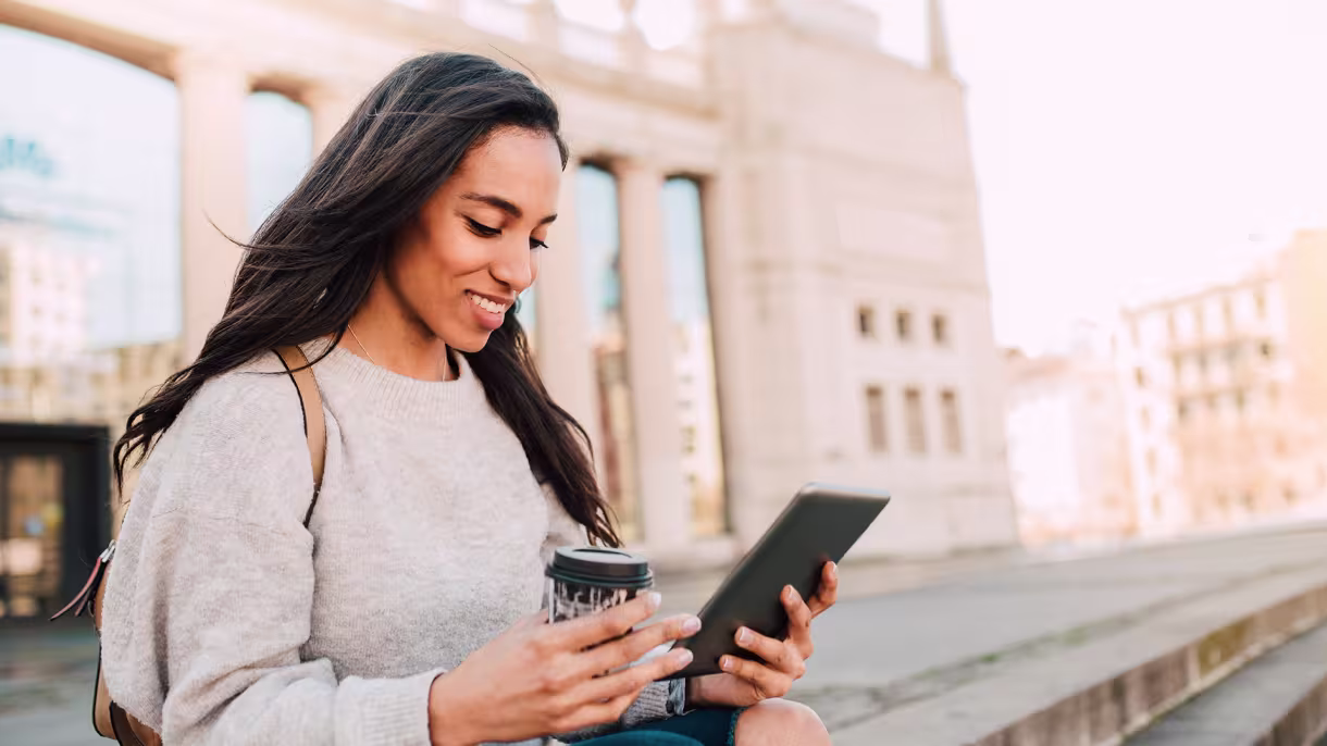 Top_study_spaces_blog_image_2_eifh3z