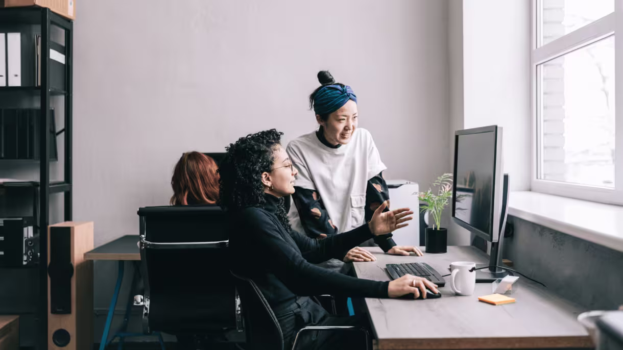 blog-study-guide_database_engineer-LIBF_qdvfcb