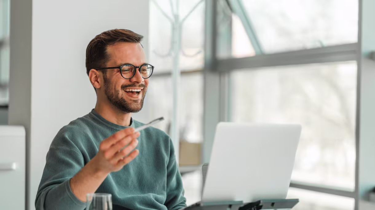 media-image-flexible-start-date-student-libf_aarq55