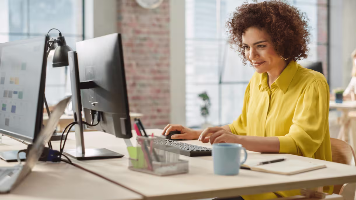 pdp-career-data-analyst-libf_bwx7dk