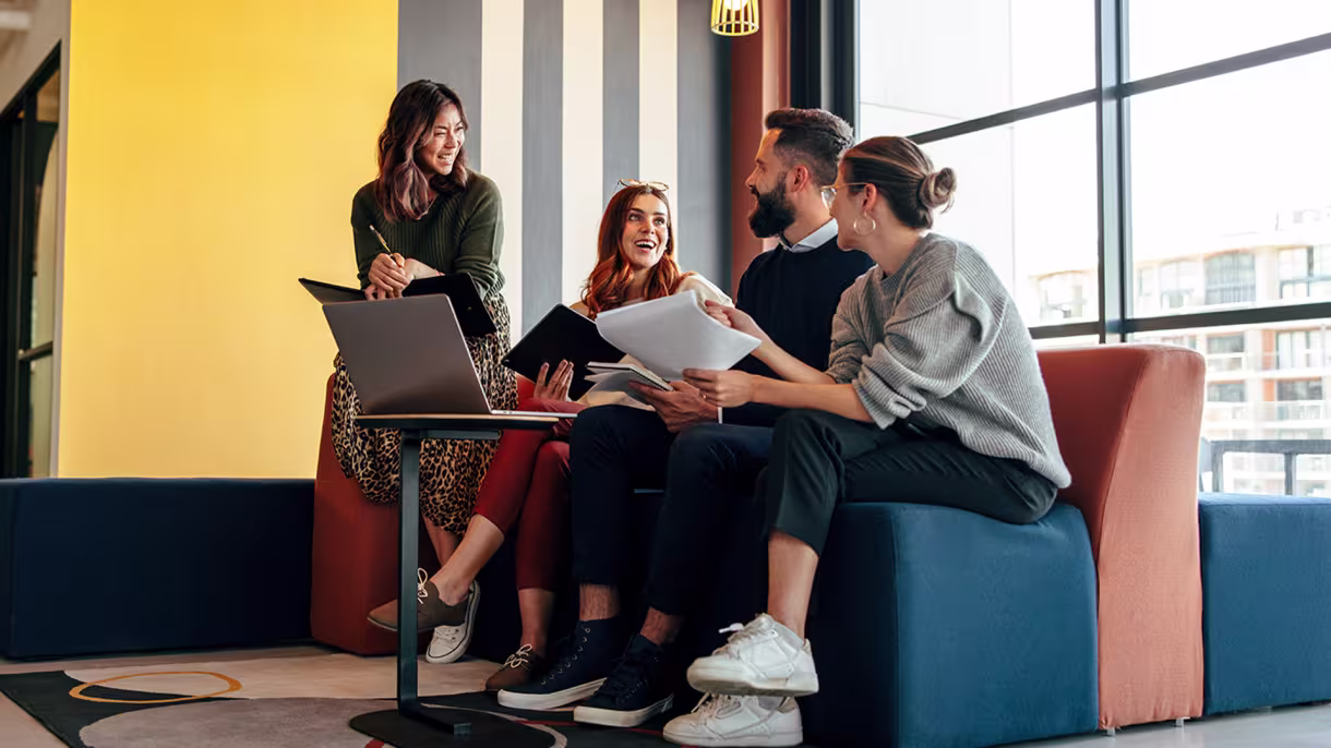 pdp-career-it-project-manager-libf_kgoj55