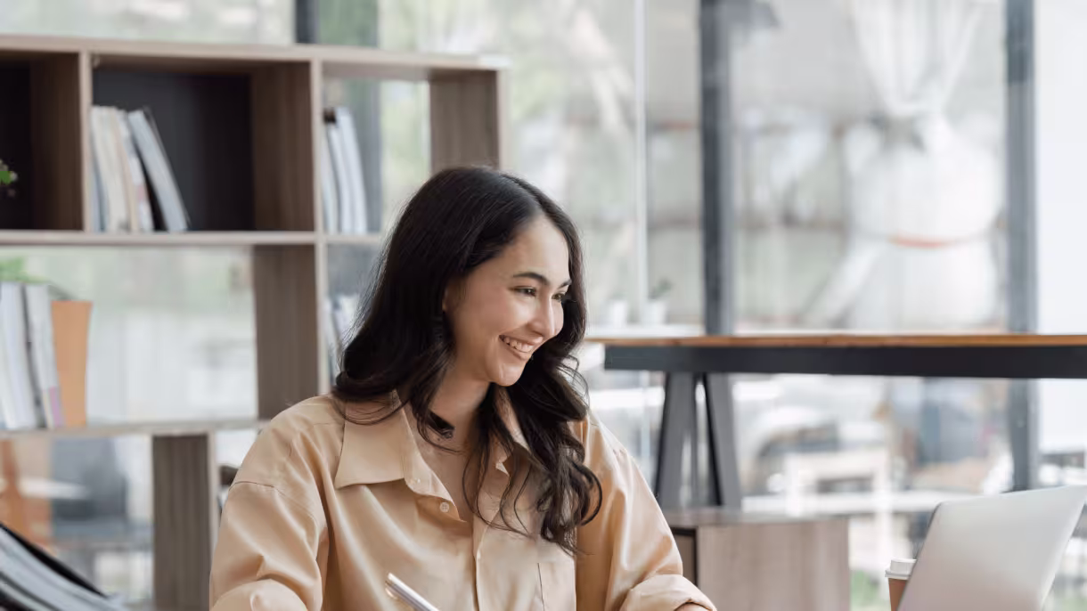 pdp-career-ai-consultant-libf_m57rl9