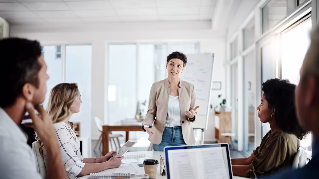 mba-strategy-director-career_Walbrook_bcc73s