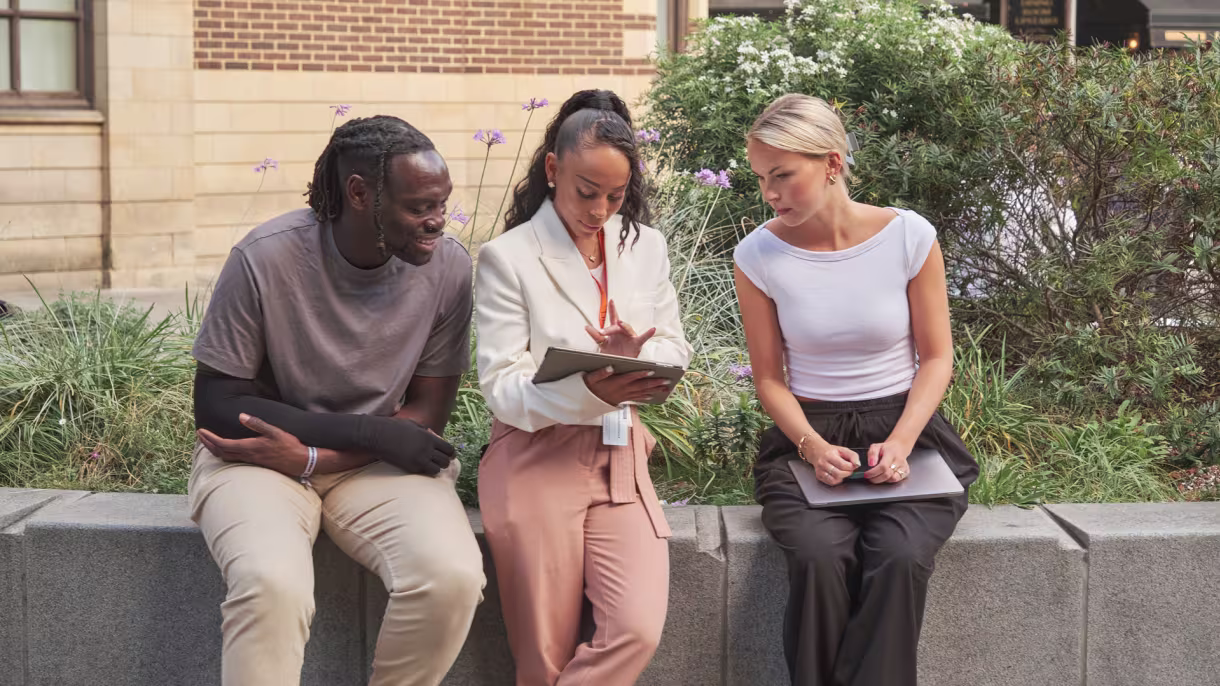 media-image-is-an-mba-good-for-business_walbrook_ych1xz