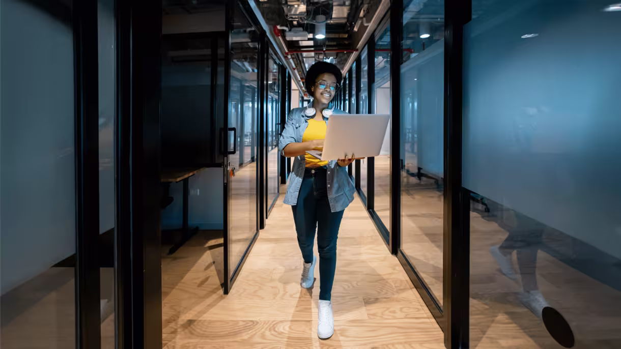 blog-study-guide_computer_science-LIBF_j6tsge