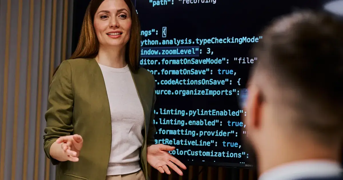 Online MSc Computer Science with Artificial Intelligence | Walbrook