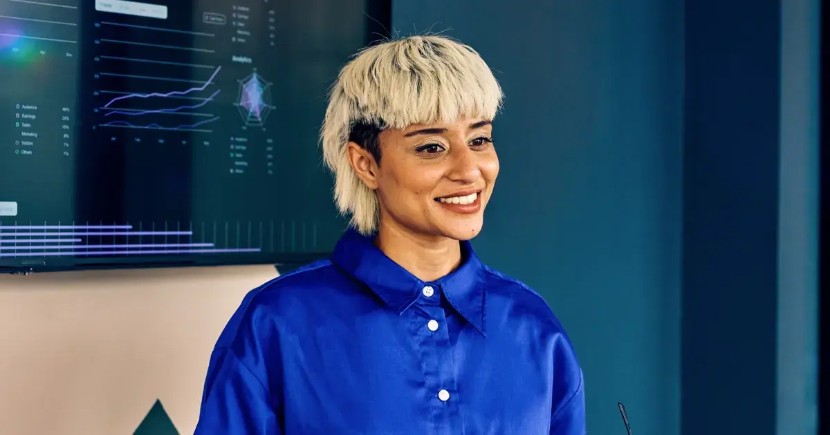 Online MSc Computer Science with Data Science | Walbrook