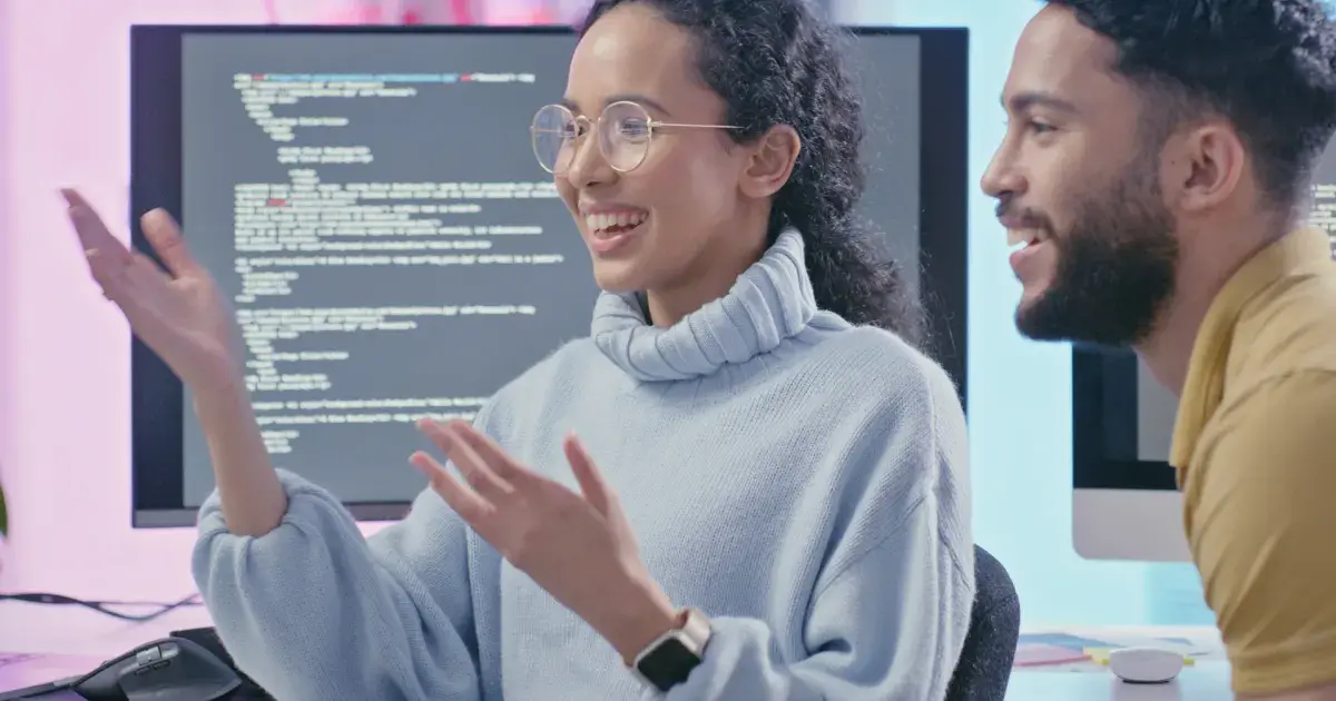 Online MSc Computer Science: Career Advancement | Walbrook